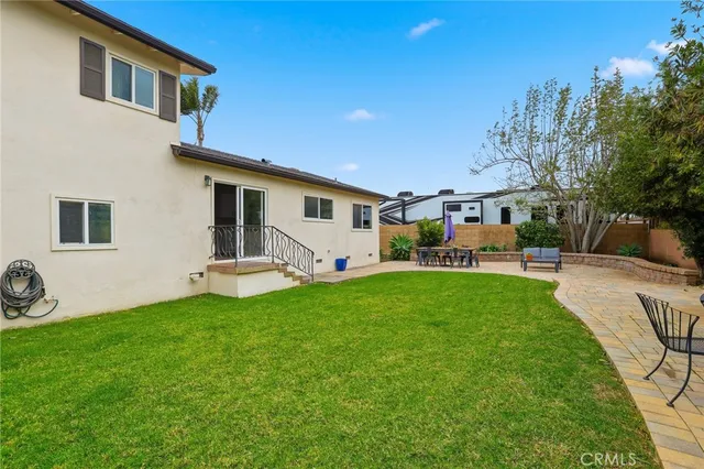 $1,249,000 | 4256 Gettysburg Street, Ventura, CA 93003