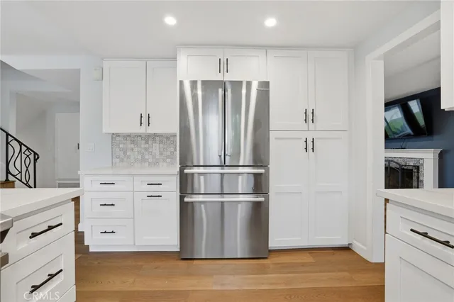 $1,249,000 | 4256 Gettysburg Street, Ventura, CA 93003