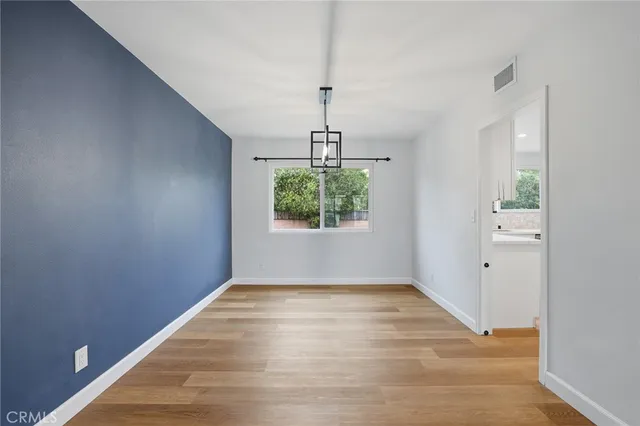 $1,249,000 | 4256 Gettysburg Street, Ventura, CA 93003