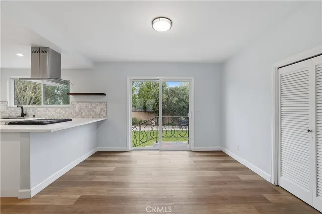 $1,249,000 | 4256 Gettysburg Street, Ventura, CA 93003