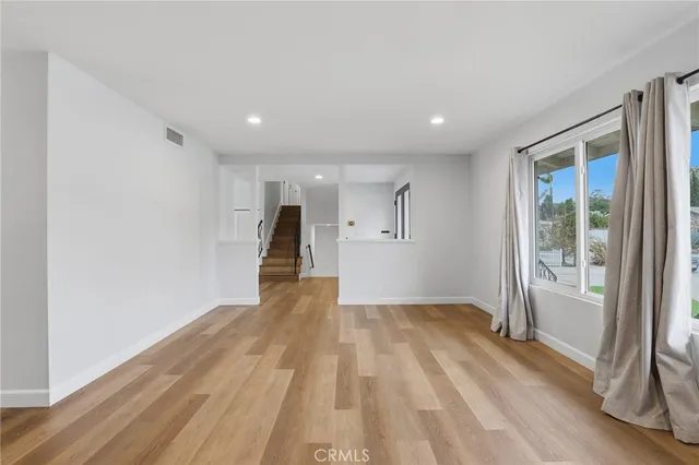 $1,249,000 | 4256 Gettysburg Street, Ventura, CA 93003