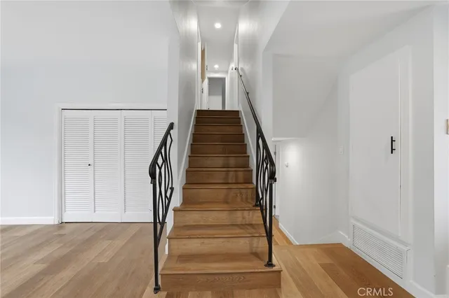 $1,249,000 | 4256 Gettysburg Street, Ventura, CA 93003