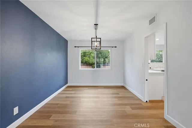 $1,249,000 | 4256 Gettysburg Street, Ventura, CA 93003