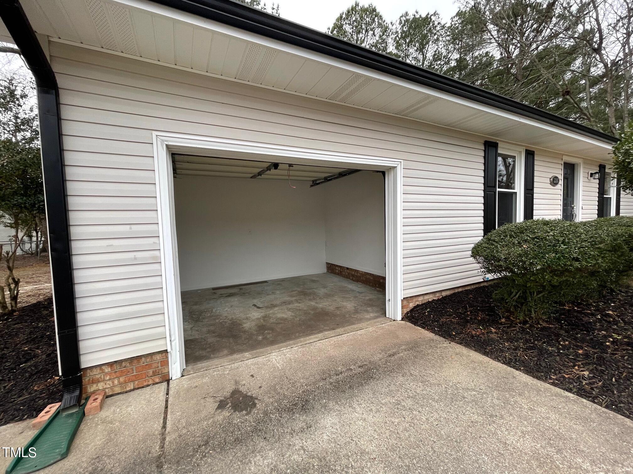 226 Lester Street Angier, NC 27501 - Photo 22 of 28 IMG_8839