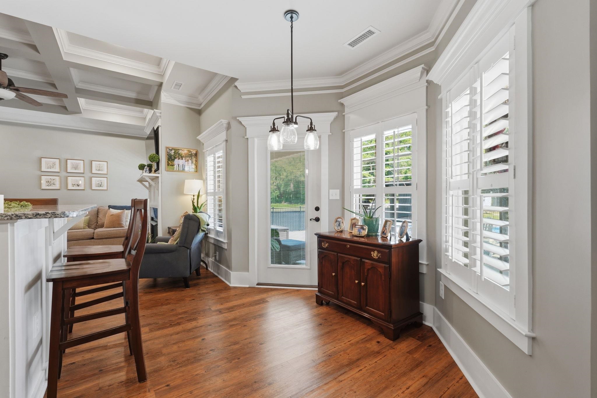 2483 Valley Forge Road Aynor, SC 29511 - Photo 34 of 69