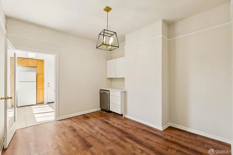$2,150,000 | 4727-4731 California Street, San Francisco, CA 94118