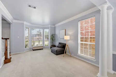 $825,000 | 3228 Horseshoe Drive, Grapevine, TX 76051