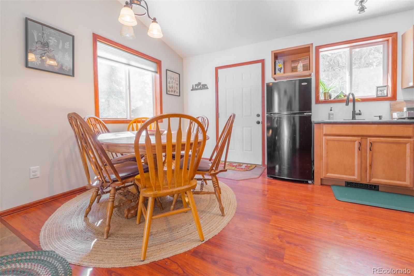 182 Rachael's Place Fairplay, CO 80440 - Photo 9 of 41 Gallery Image 9