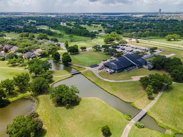 $561,000 | 2620 Rose Hill Drive, League City, TX 77573