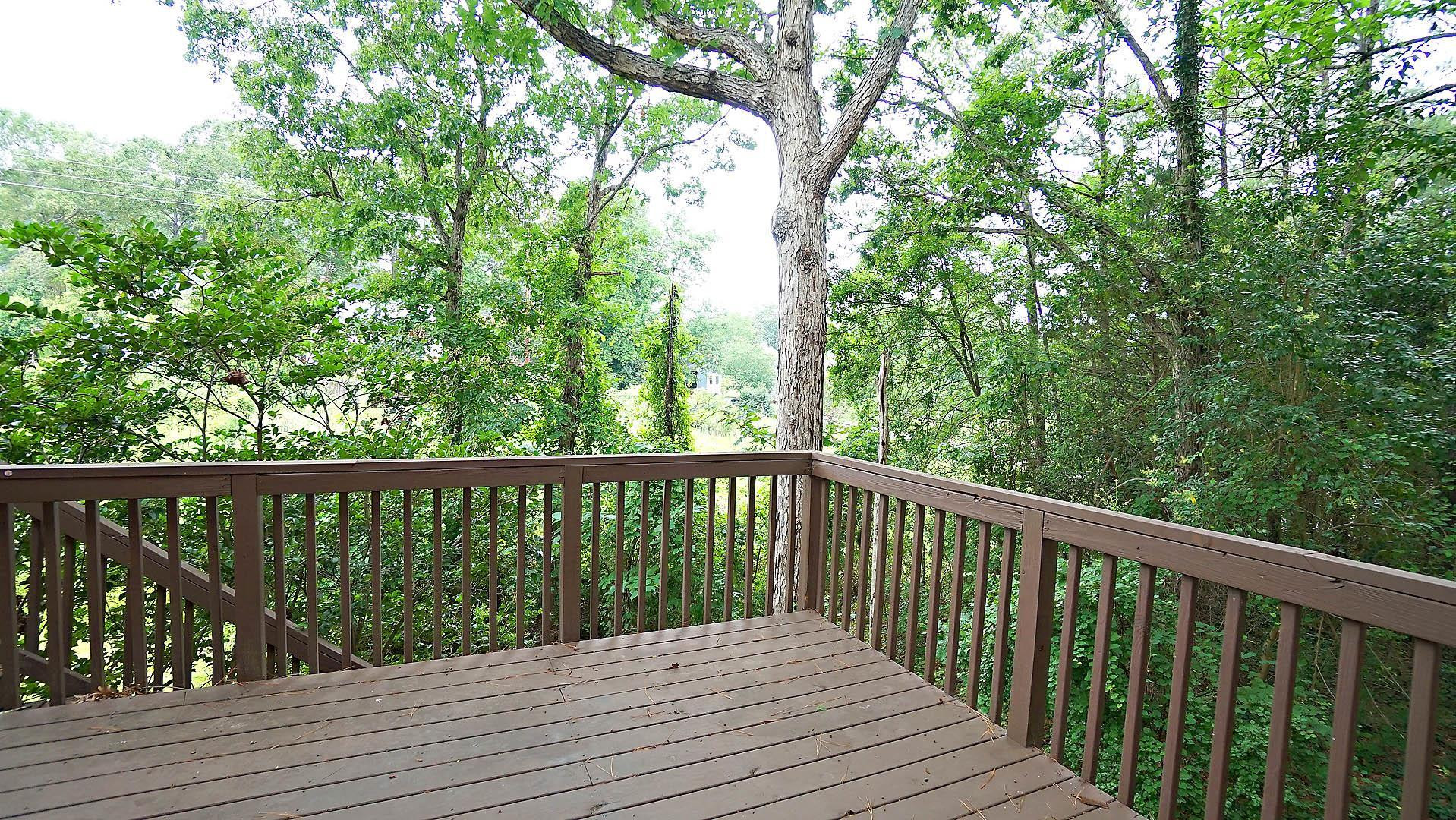4412 Antique Lane Raleigh, NC 27616 - Photo 16 of 18 Photo 16