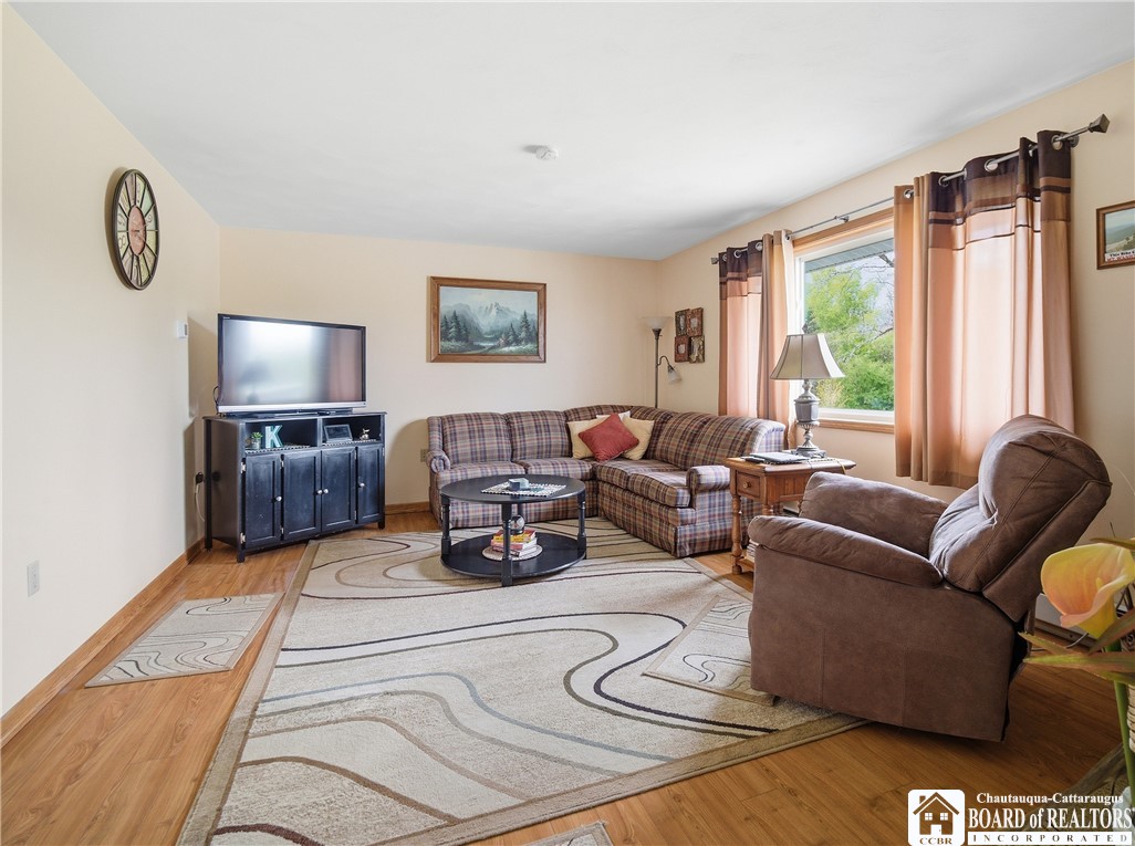 5936 Rte 380 Stockton, NY 14782 - Photo 11 of 48