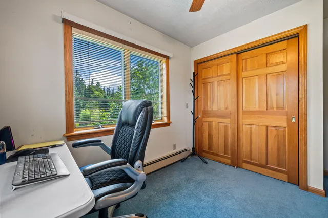 $795,000 | 177 Dallas Hill Road, Dallas Plt, ME 04970