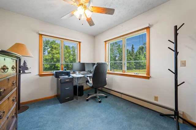 $795,000 | 177 Dallas Hill Road, Dallas Plt, ME 04970