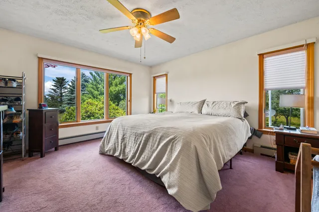 $795,000 | 177 Dallas Hill Road, Dallas Plt, ME 04970