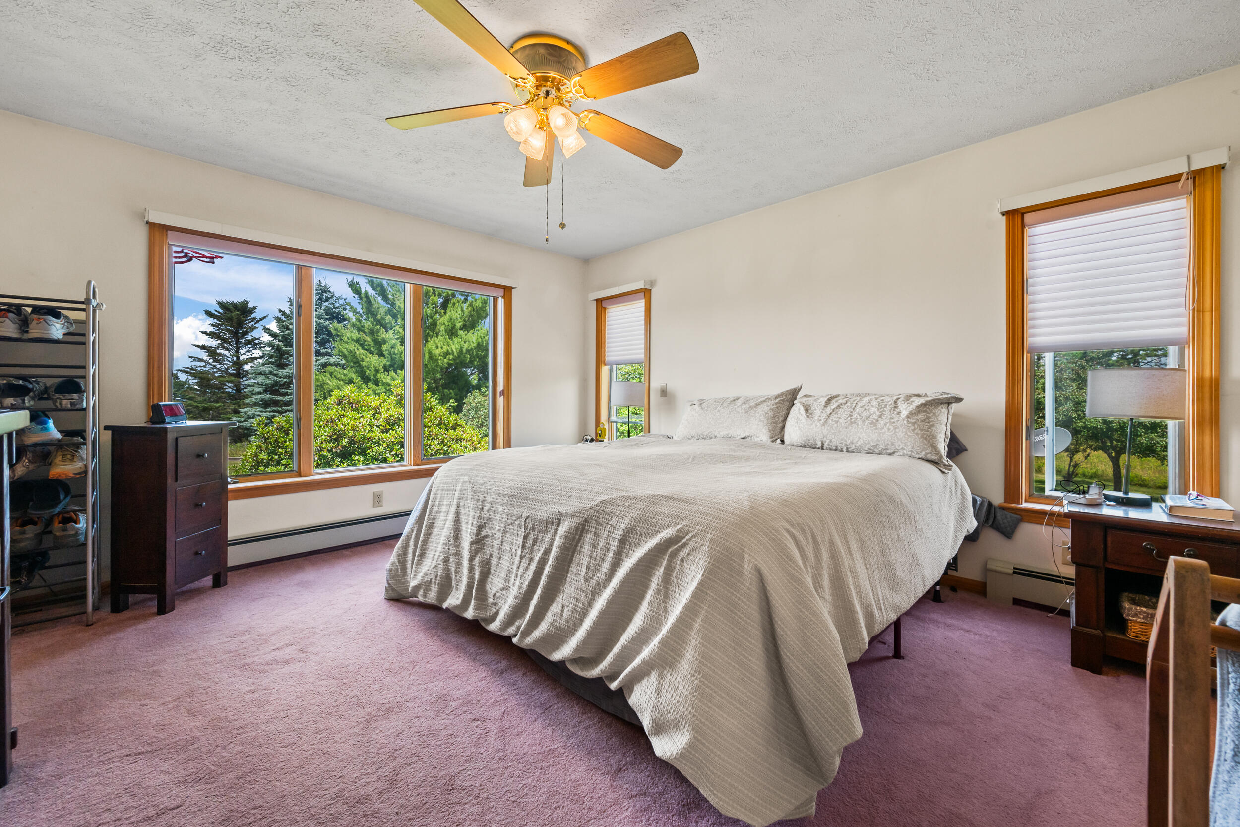 177 Dallas Hill Road Dallas Plt, ME 04970 - Photo 14 of 23 DSC_8178