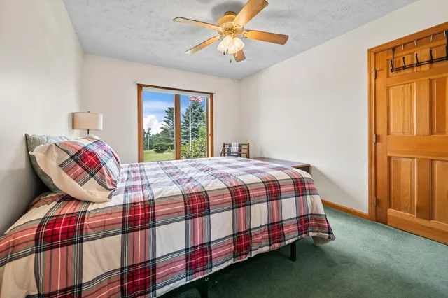 $795,000 | 177 Dallas Hill Road, Dallas Plt, ME 04970