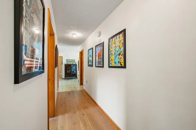 $795,000 | 177 Dallas Hill Road, Dallas Plt, ME 04970