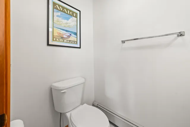 $795,000 | 177 Dallas Hill Road, Dallas Plt, ME 04970