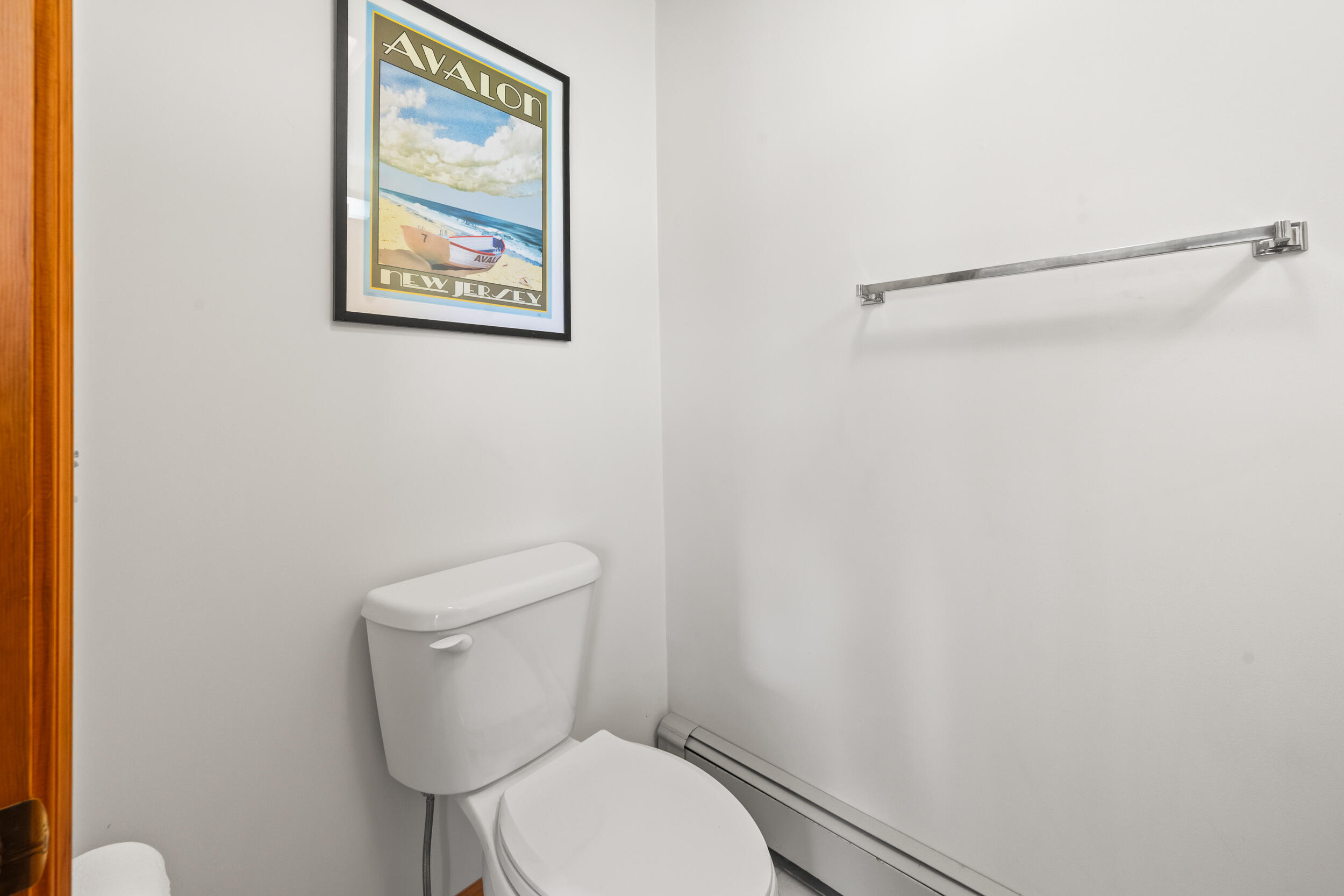 177 Dallas Hill Road Dallas Plt, ME 04970 - Photo 17 of 23 DSC_8184