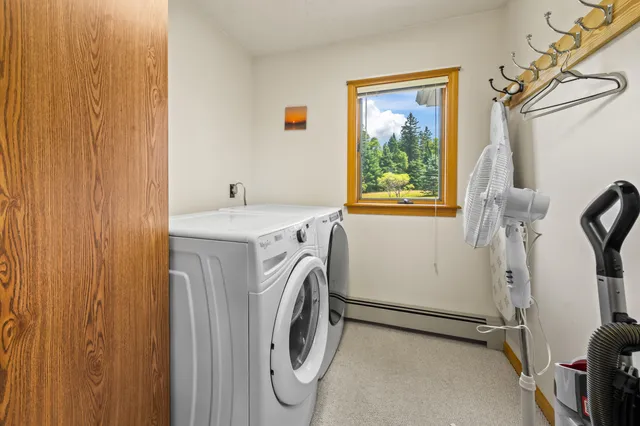 $795,000 | 177 Dallas Hill Road, Dallas Plt, ME 04970