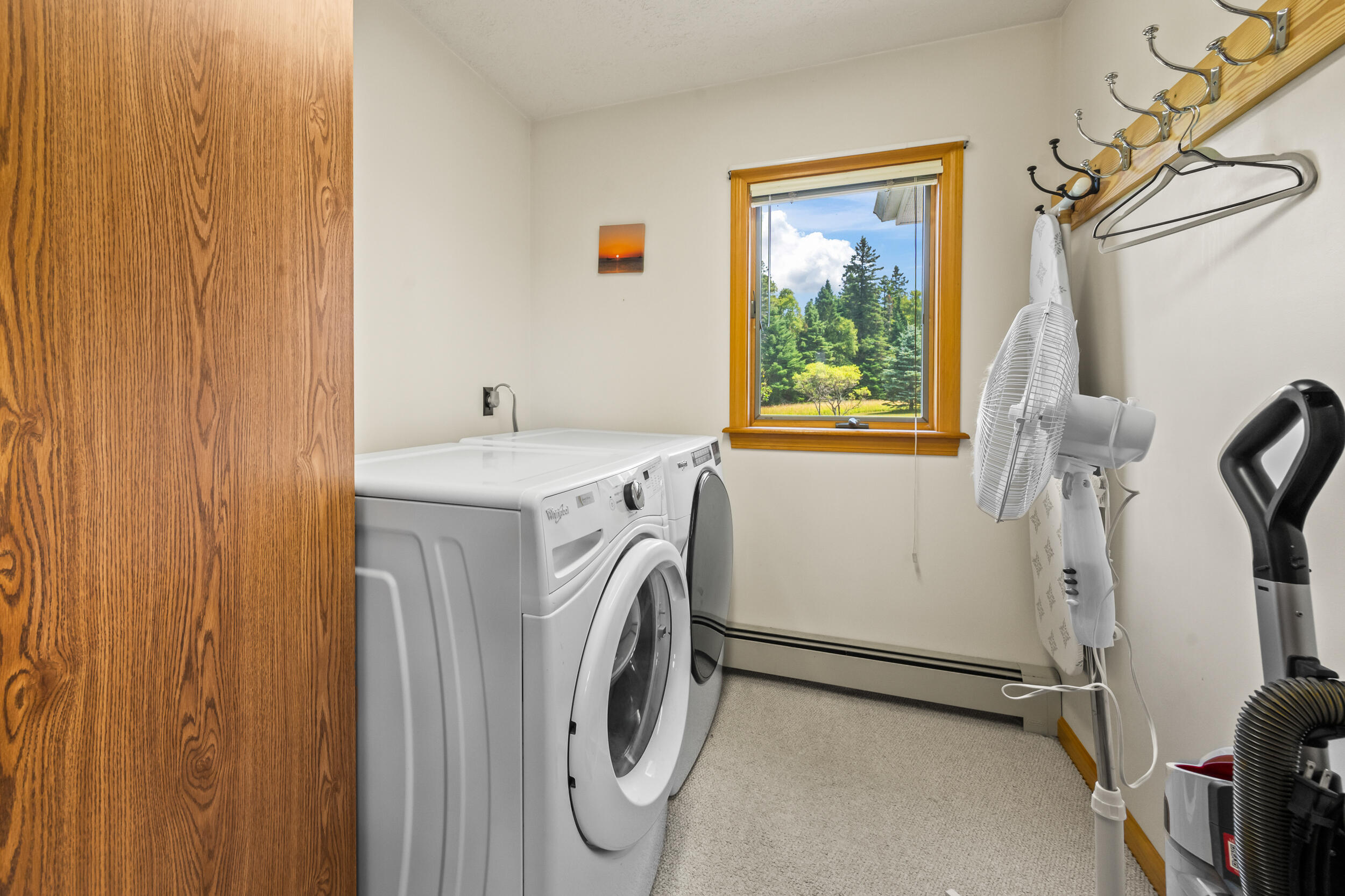 177 Dallas Hill Road Dallas Plt, ME 04970 - Photo 18 of 23 DSC_8157