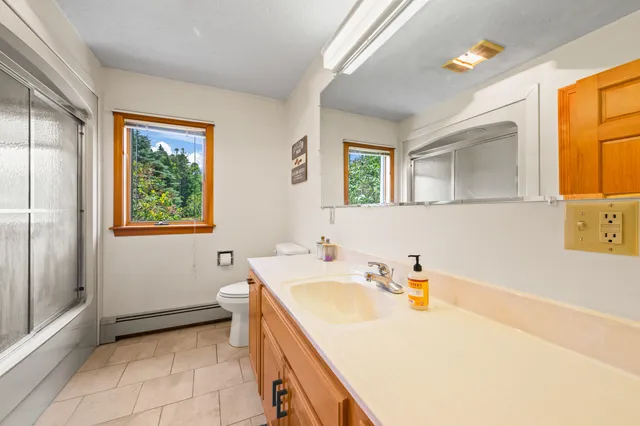 $795,000 | 177 Dallas Hill Road, Dallas Plt, ME 04970