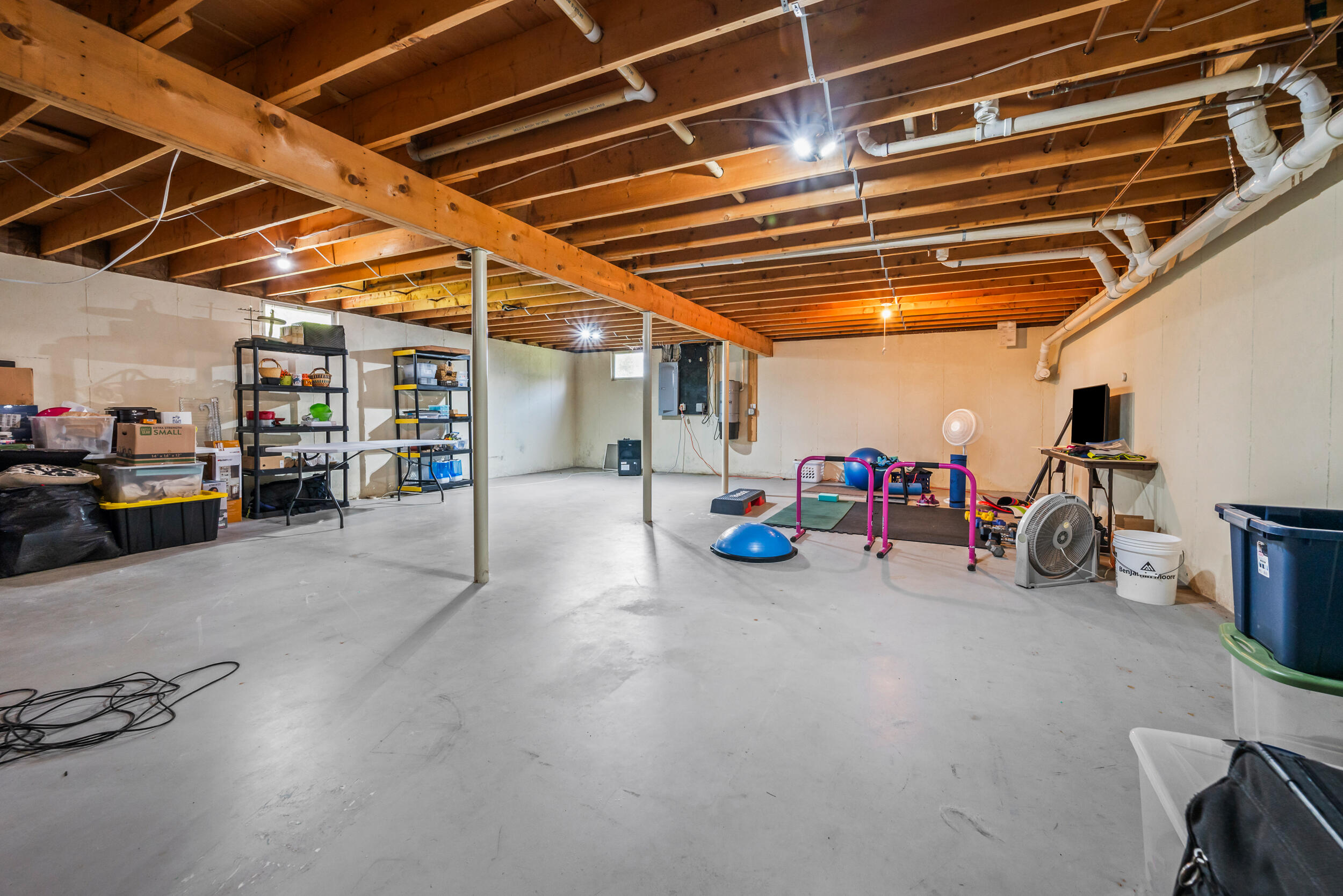 177 Dallas Hill Road Dallas Plt, ME 04970 - Photo 20 of 23 DSC_8199