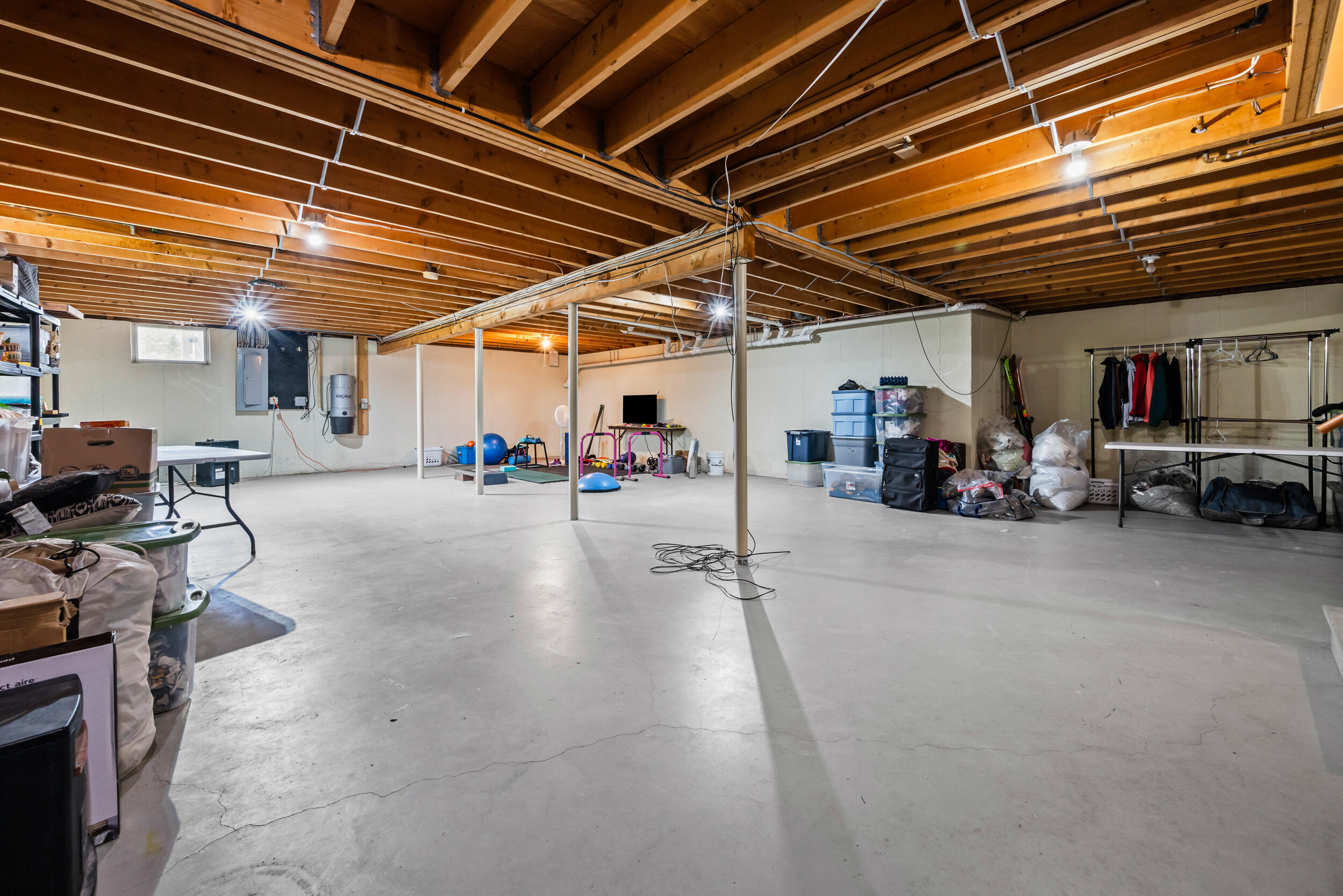 177 Dallas Hill Road Dallas Plt, ME 04970 - Photo 21 of 23 DSC_8205