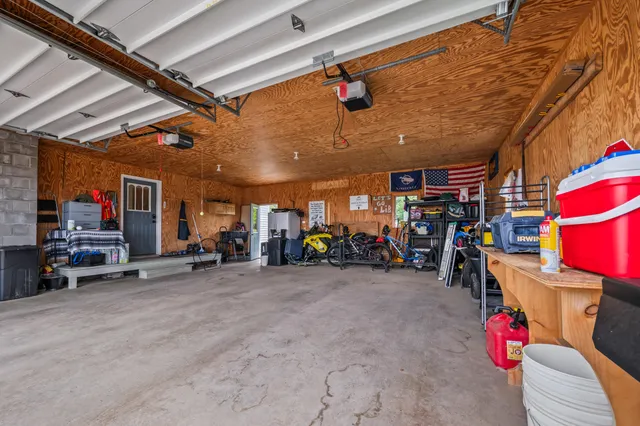 $795,000 | 177 Dallas Hill Road, Dallas Plt, ME 04970