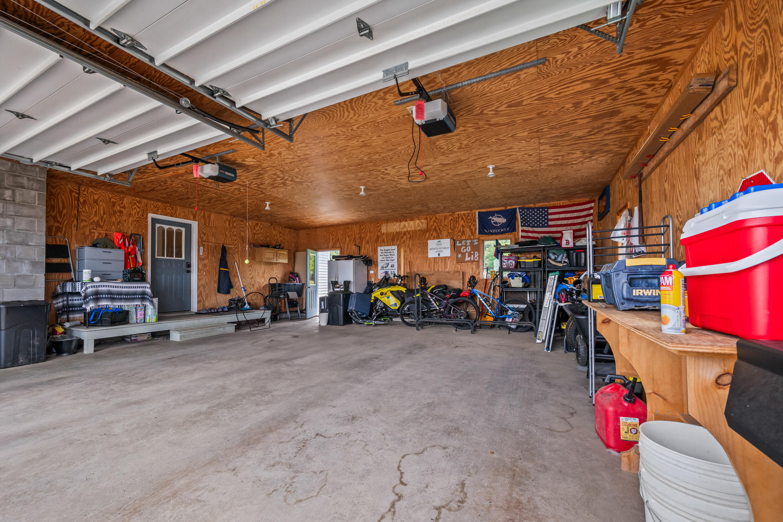 177 Dallas Hill Road Dallas Plt, ME 04970 - Photo 22 of 23 DSC_8214