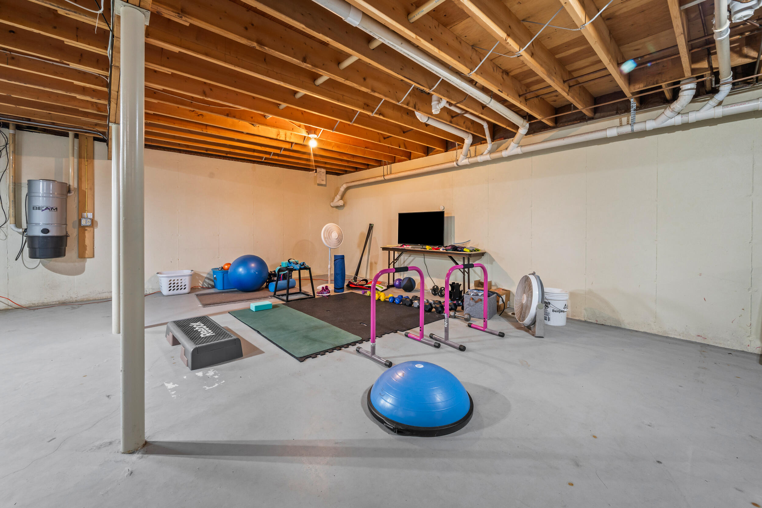 177 Dallas Hill Road Dallas Plt, ME 04970 - Photo 23 of 23 DSC_8196