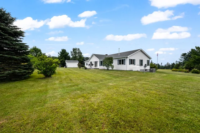 $795,000 | 177 Dallas Hill Road, Dallas Plt, ME 04970