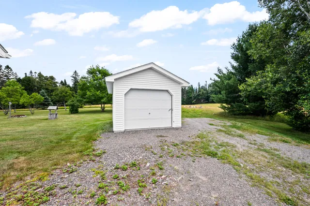 $795,000 | 177 Dallas Hill Road, Dallas Plt, ME 04970