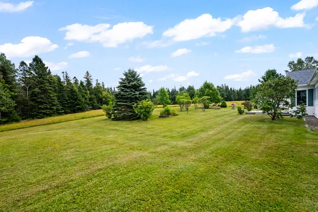 $795,000 | 177 Dallas Hill Road, Dallas Plt, ME 04970