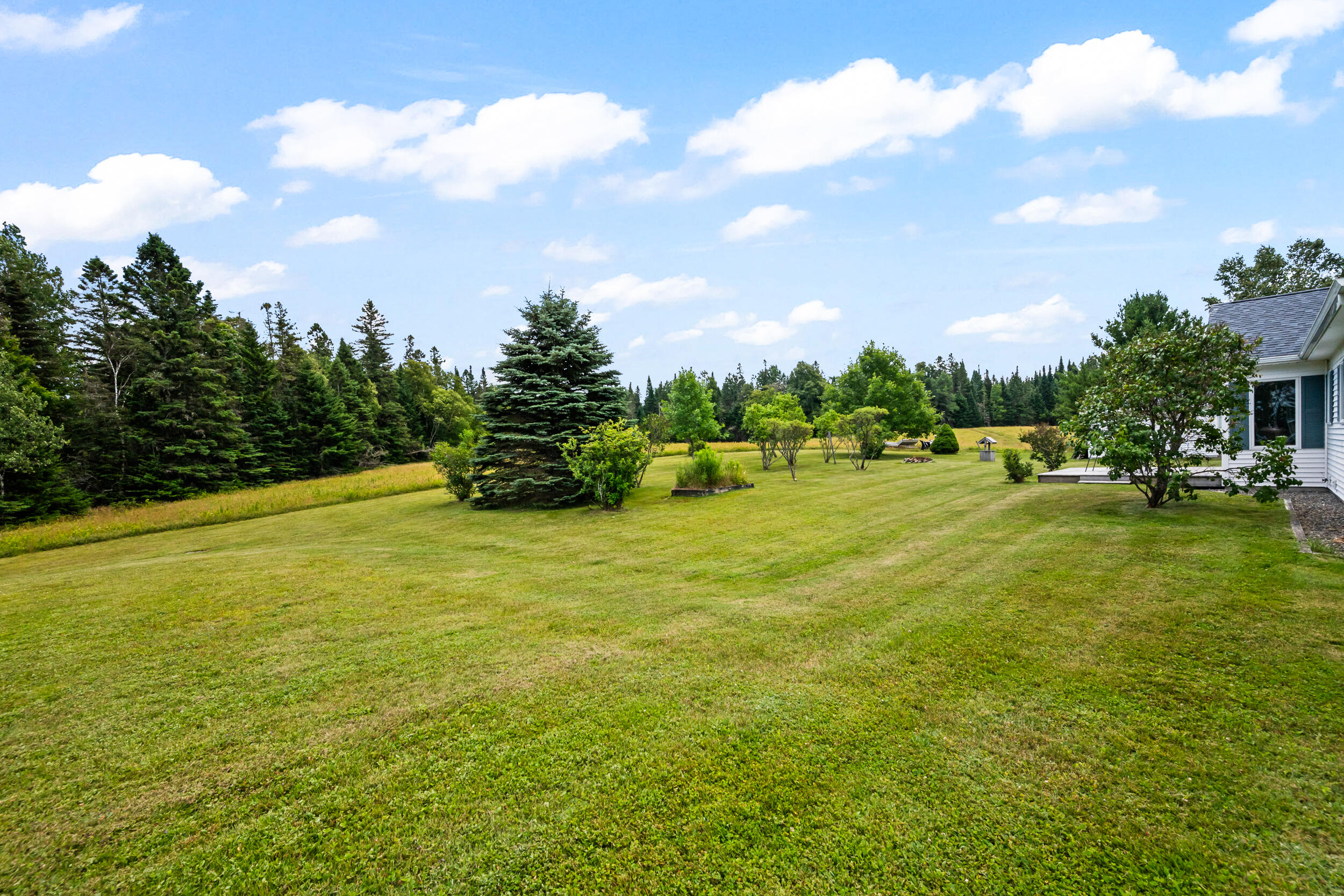 177 Dallas Hill Road Dallas Plt, ME 04970 - Photo 5 of 23 DSC_8232