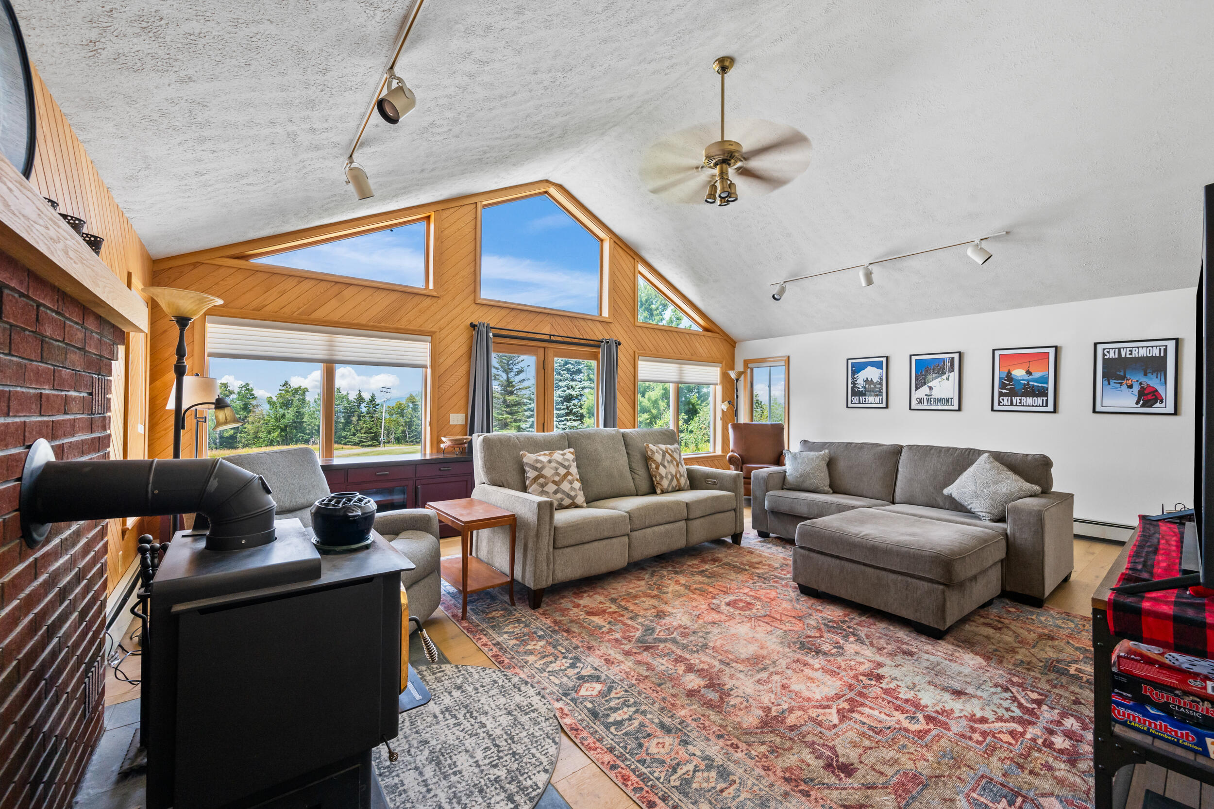 177 Dallas Hill Road Dallas Plt, ME 04970 - Photo 6 of 23 DSC_8142