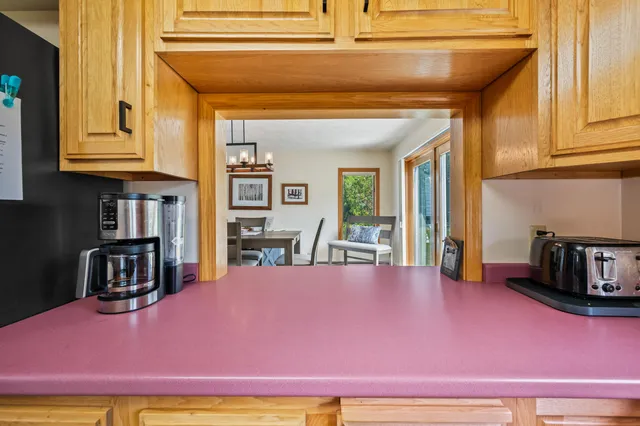 $795,000 | 177 Dallas Hill Road, Dallas Plt, ME 04970