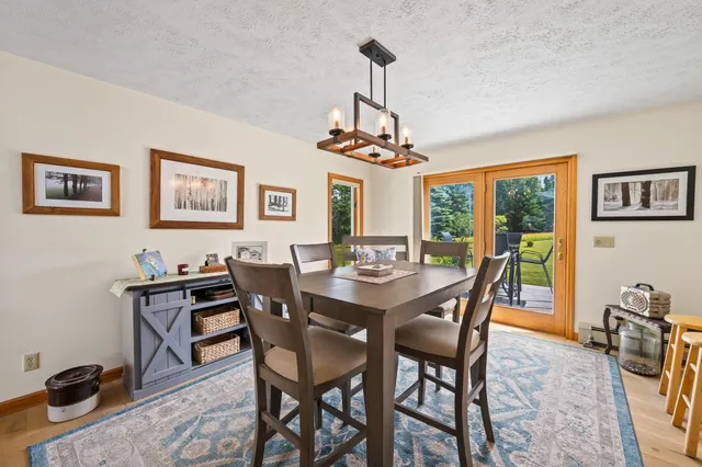 $795,000 | 177 Dallas Hill Road, Dallas Plt, ME 04970