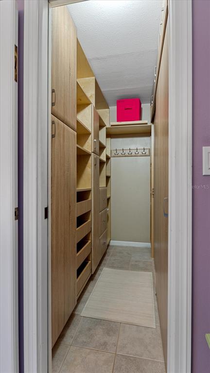 1701 Beach Road, Unit 312 Englewood, FL 34223 - Photo 22 of 39 a view of storage and utility room