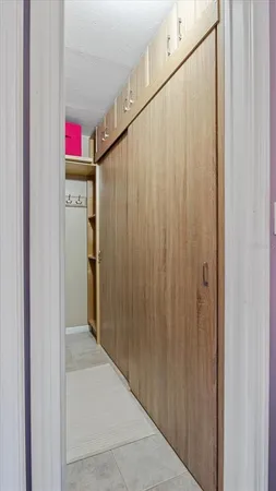 a view of washer and dryer