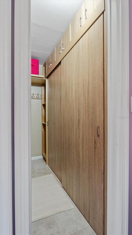 1701 Beach Road, Unit 312 Englewood, FL 34223 - Photo 23 of 39