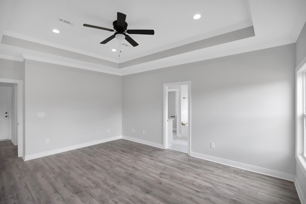 929 Hadden Road Dothan, AL 36301 - Photo 9 of 34