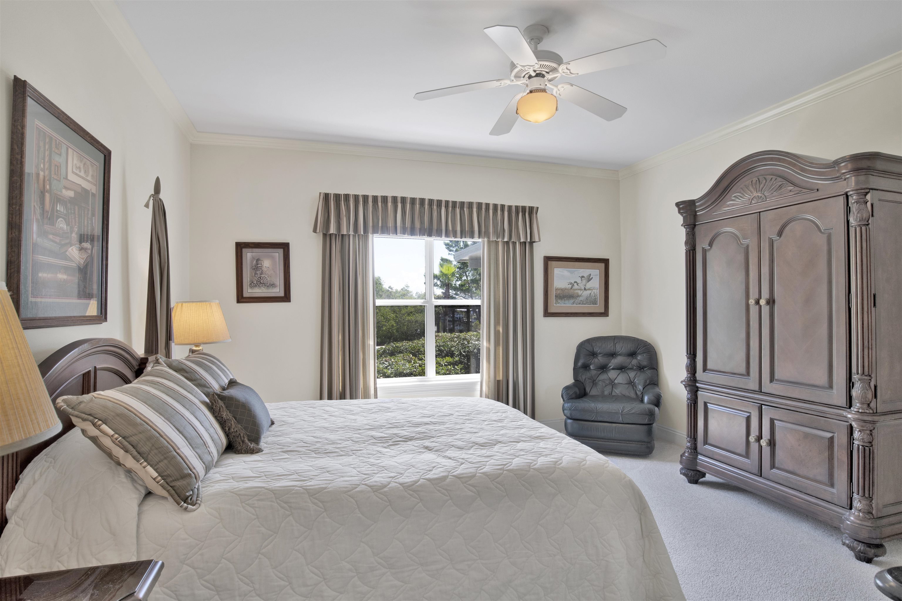 30077 River Road Orange Beach, AL 36561 - Photo 46 of 50