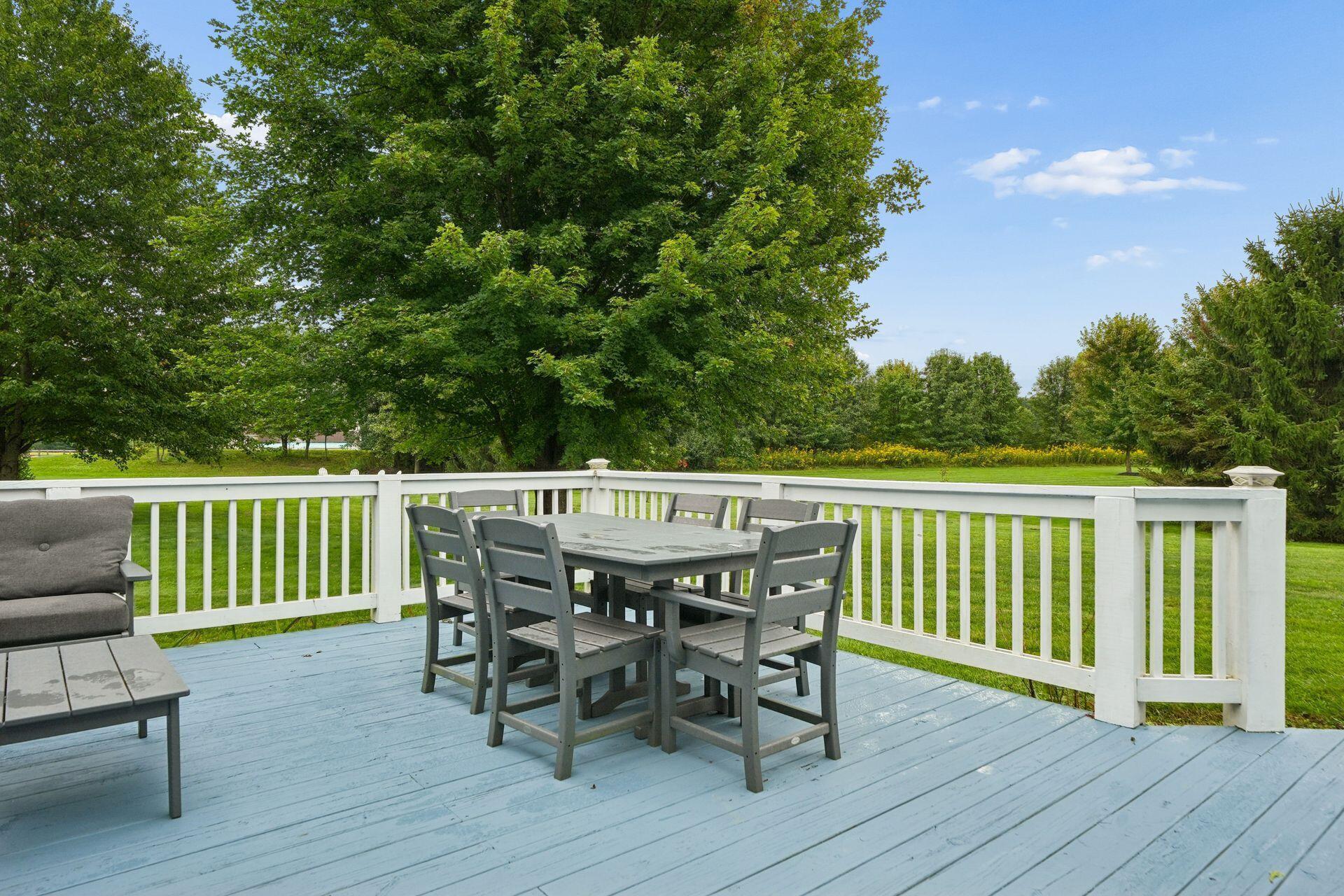12344 Gorsuch Road Galena, OH 43021 - Photo 93 of 112 086_ch Rd Galena OH 43021 USA