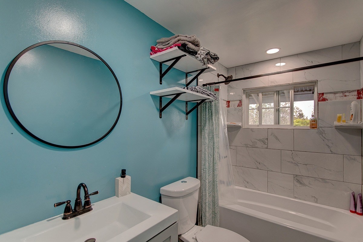 16-1412 Hopue Road Mountain View, HI 96771 - Photo 17 of 29 Gallery Image 17