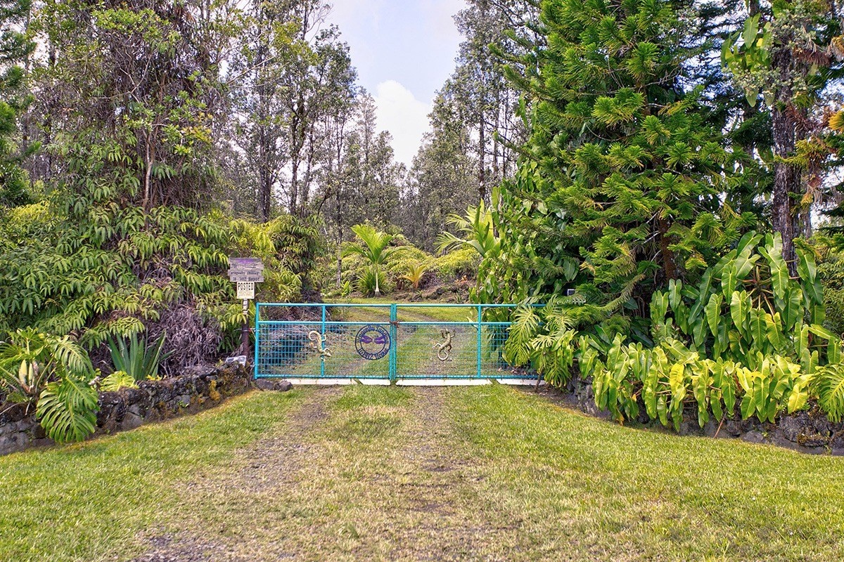 16-1412 Hopue Road Mountain View, HI 96771 - Photo 8 of 29 Gallery Image 8