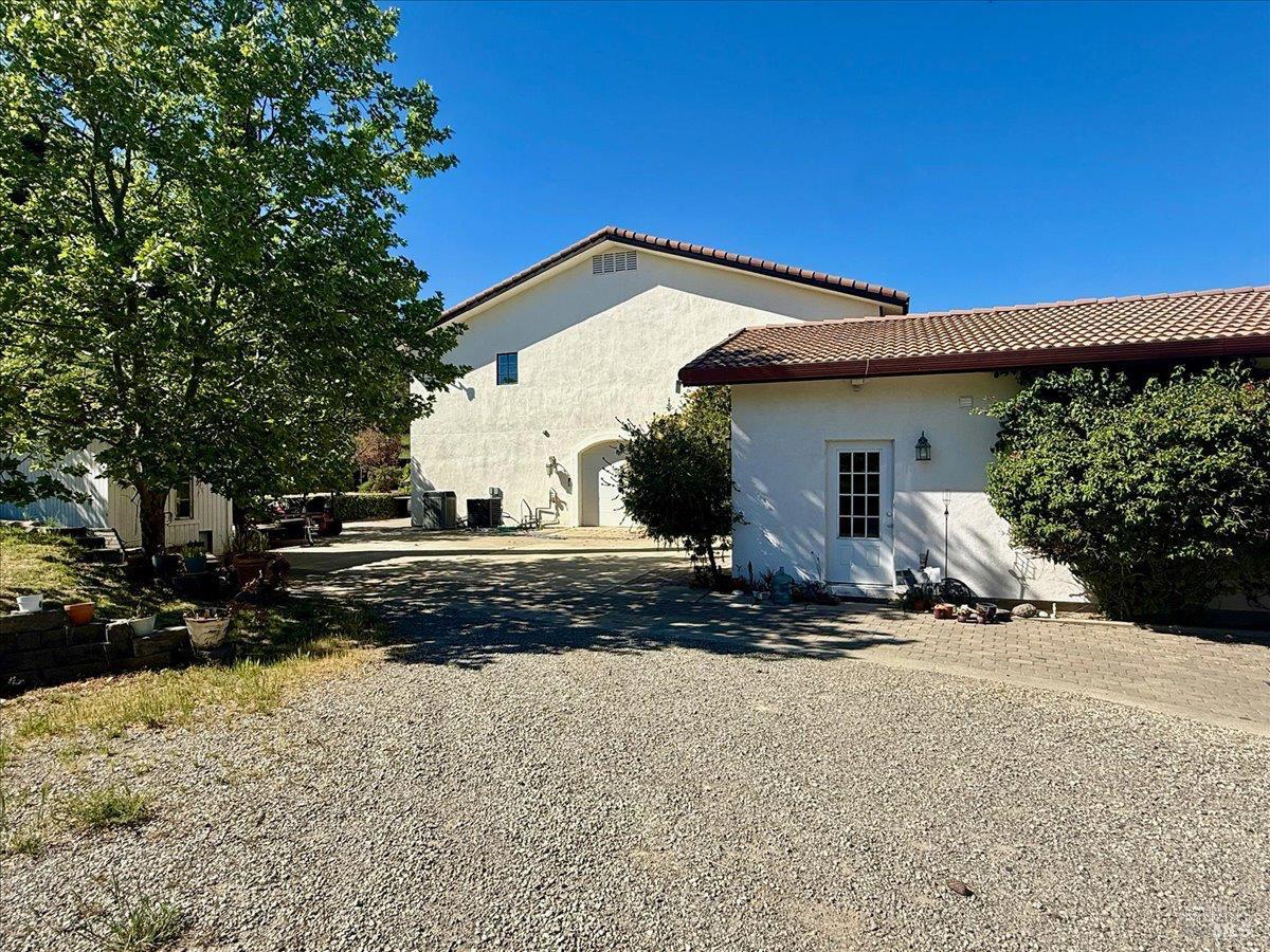 7539 Pleasants Valley Road Vacaville, CA 95688 - Photo 35 of 65
