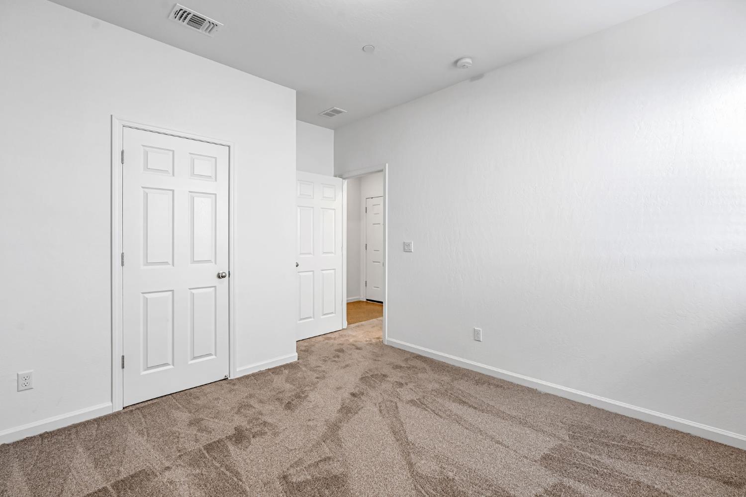 436 South Orange Avenue Reedley, CA 93654 - Photo 10 of 16