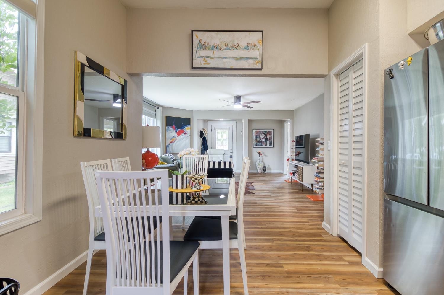 1042 R Street Newman, CA 95360 - Photo 12 of 28