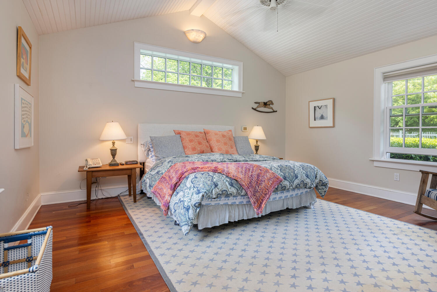 8 Broad Cove Road Cape Elizabeth, ME 04107 - Photo 4 of 72 8 Broad Cove Rd Cape Elizabeth-large-028